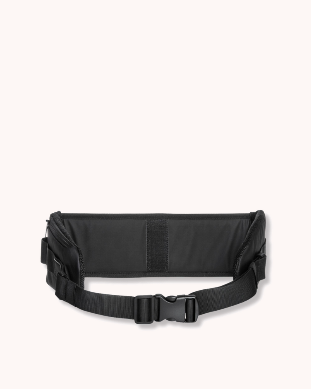 Ceinture Ventrale TrailPack