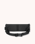 Ceinture Ventrale TrailPack