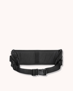 Ceinture Ventrale TrailPack