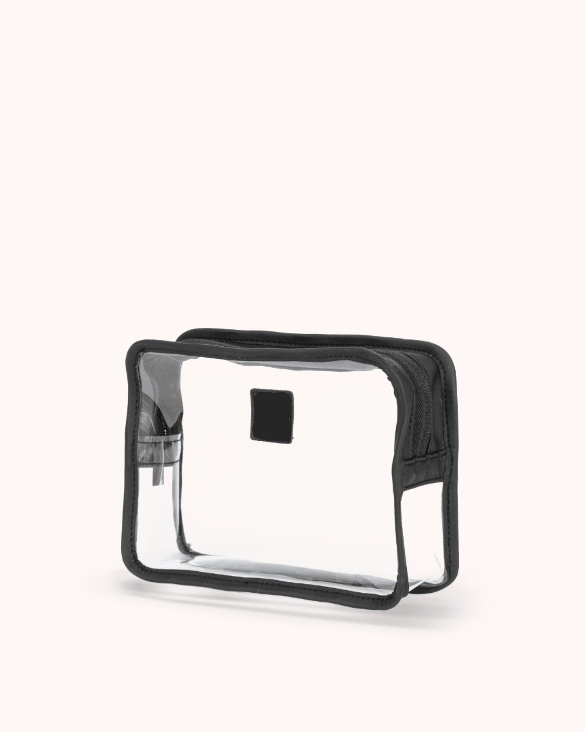 Sac à Liquides TrailPack