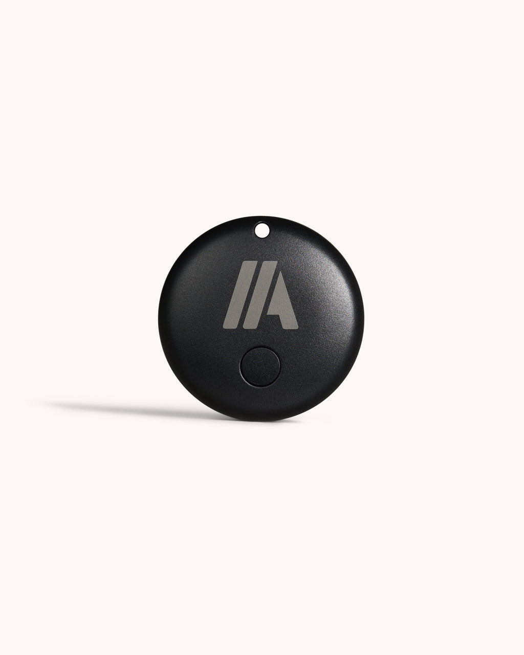 TrailPack® Tracker TrailPack