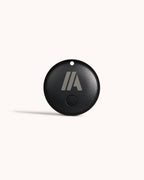 TrailPack® Tracker TrailPack