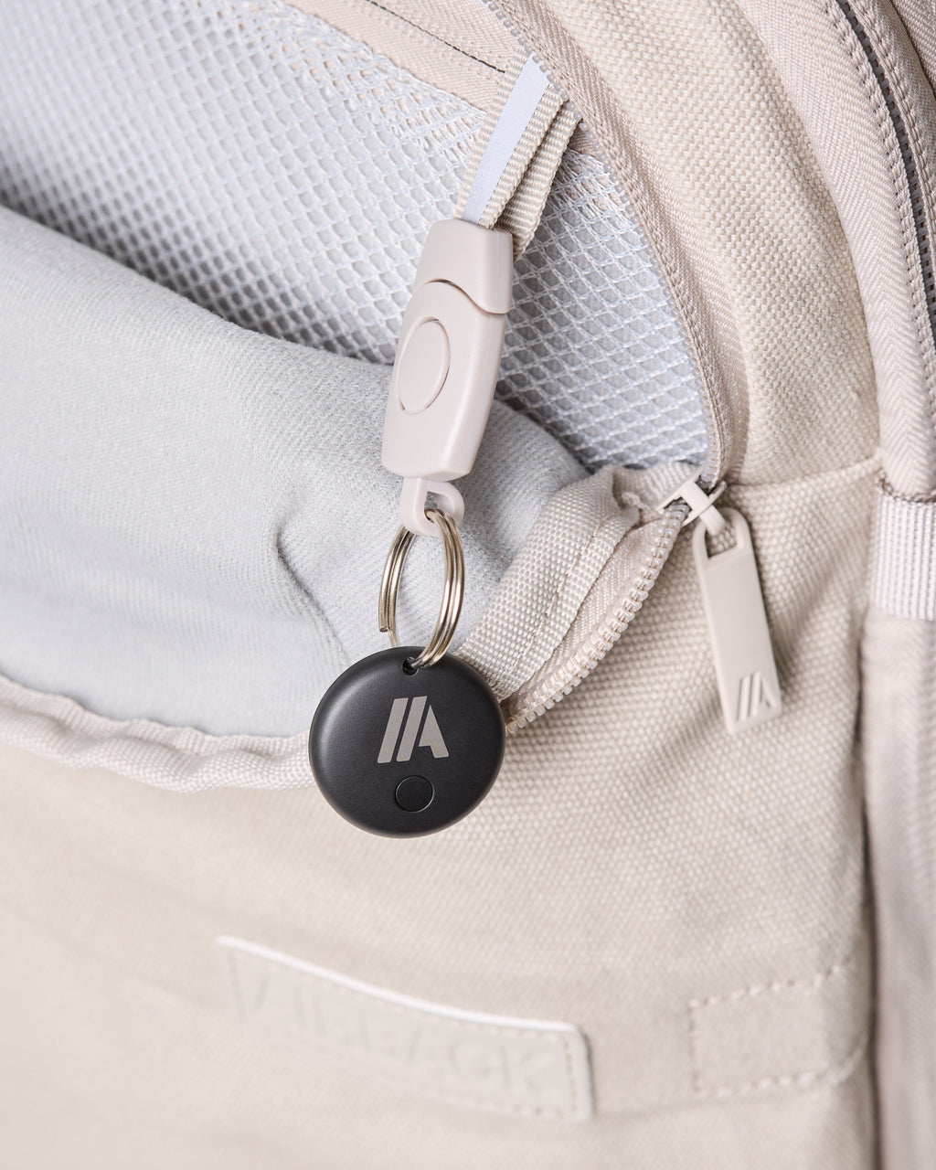 TrailPack® Tracker TrailPack