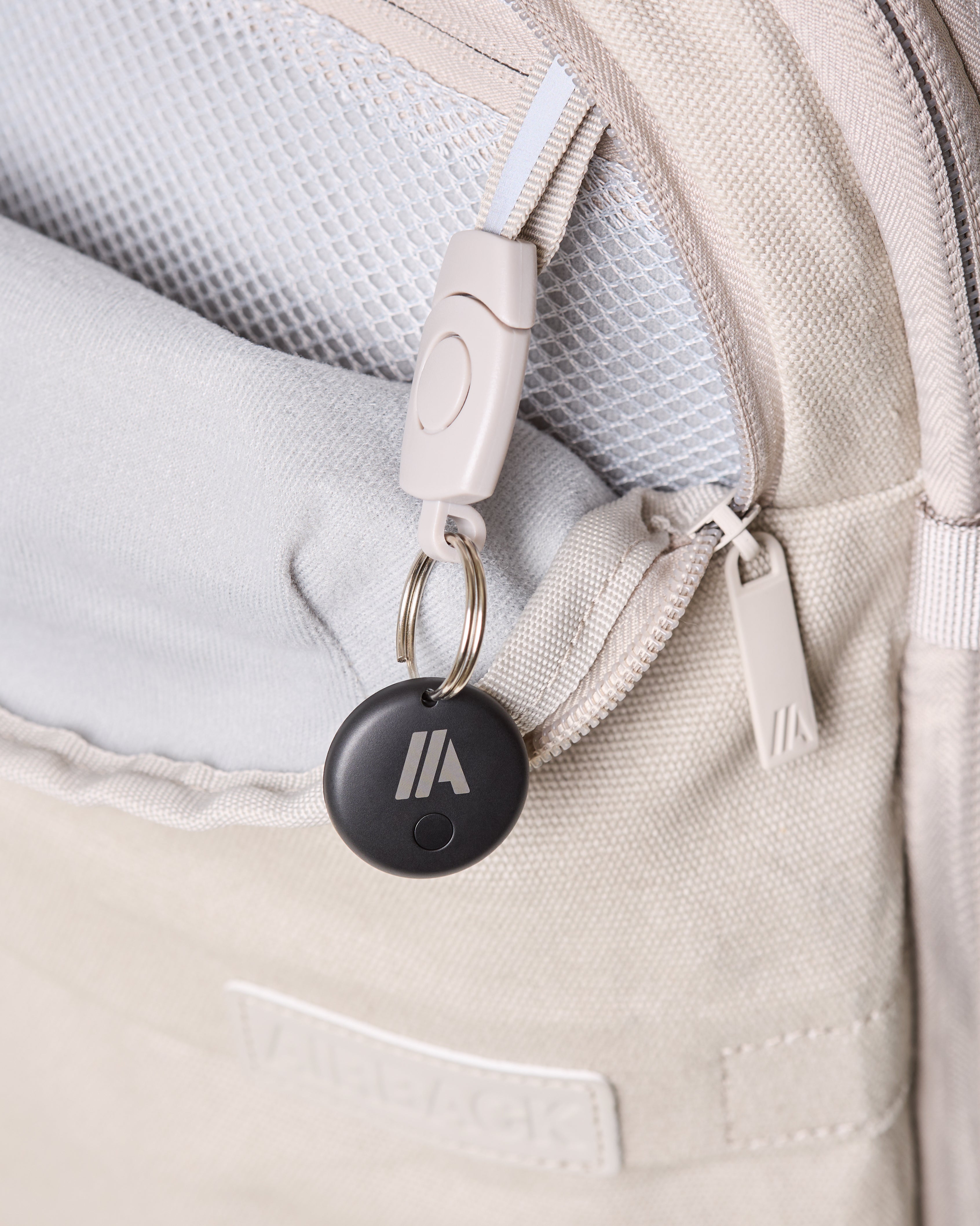TrailPack® Tracker TrailPack
