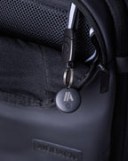 TrailPack® Tracker TrailPack