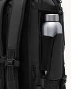 TrailPack® Origins — Sac à Dos Cabine Compressible TrailPack