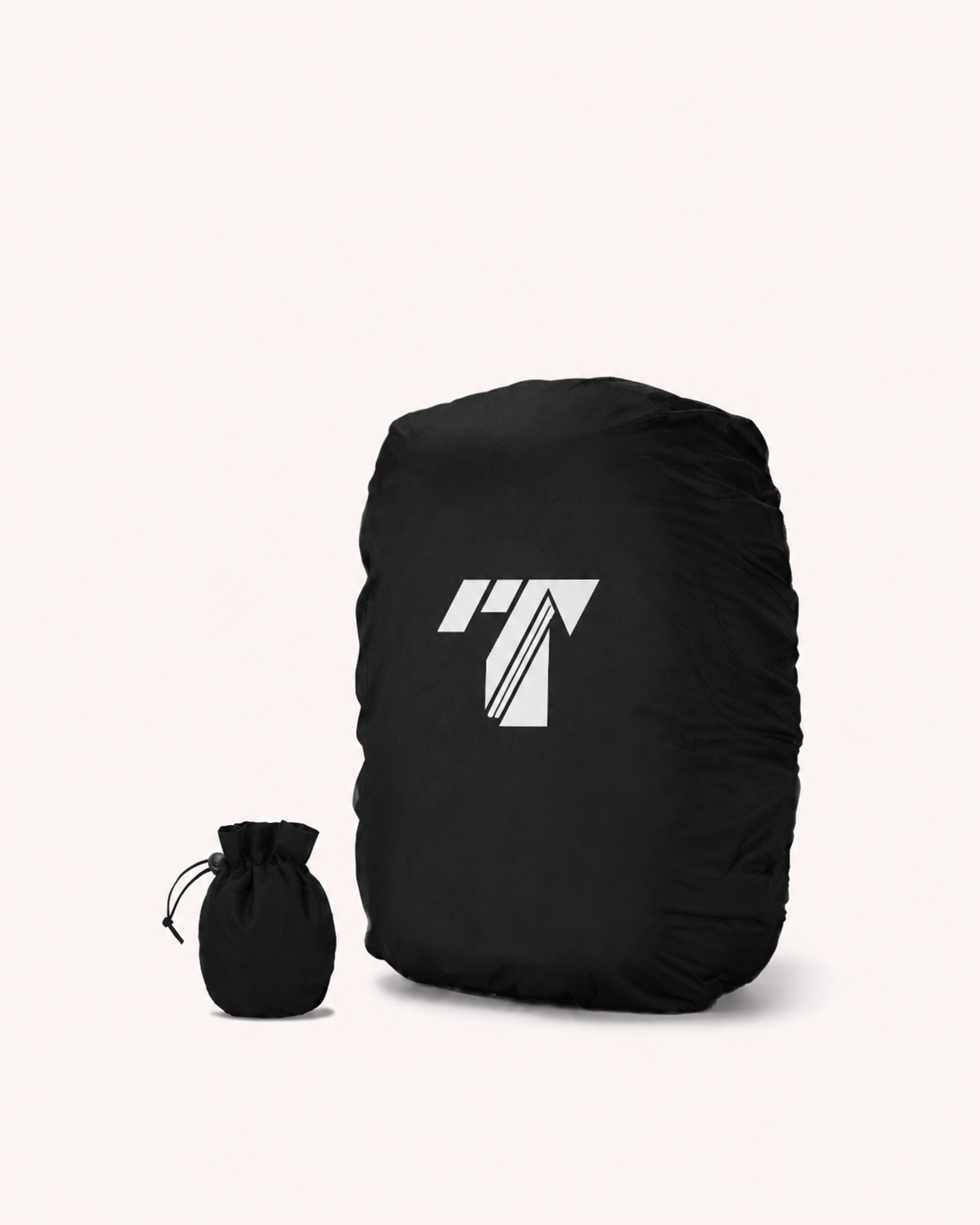 TrailPack® Housse de Protection Sac Voyage TrailPack