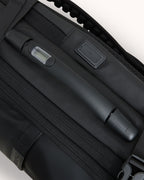 TrailPack® Origins — Sac à Dos Cabine Compressible TrailPack