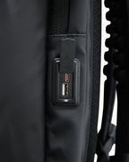 TrailPack® Origins — Sac à Dos Cabine Compressible TrailPack