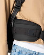 Ceinture Ventrale TrailPack