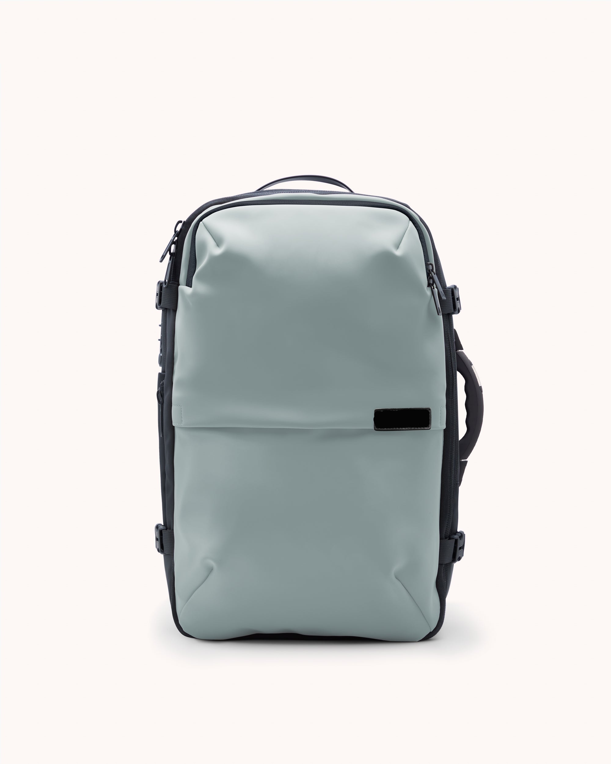 TrailPack® Origins — Sac à Dos Cabine Compressible TrailPack