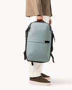 TrailPack® Origins — Sac à Dos Cabine Compressible TrailPack