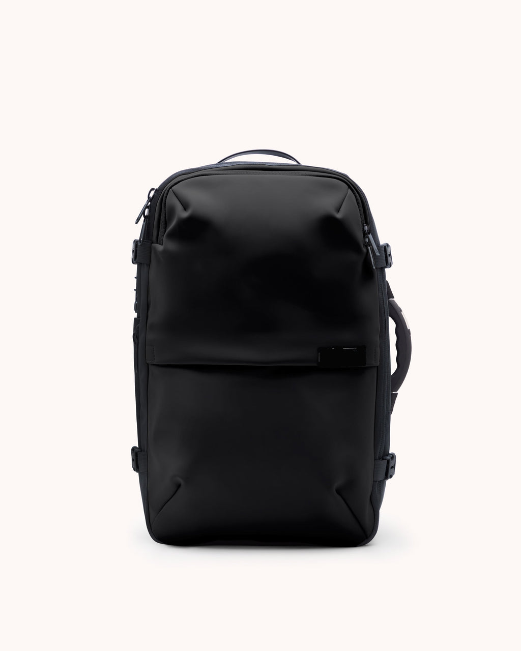 TrailPack® Origins — Sac à Dos Cabine Compressible TrailPack