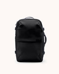 TrailPack® Origins — Sac à Dos Cabine Compressible TrailPack