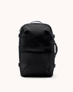 TrailPack® Origins — Sac à Dos Cabine Compressible TrailPack
