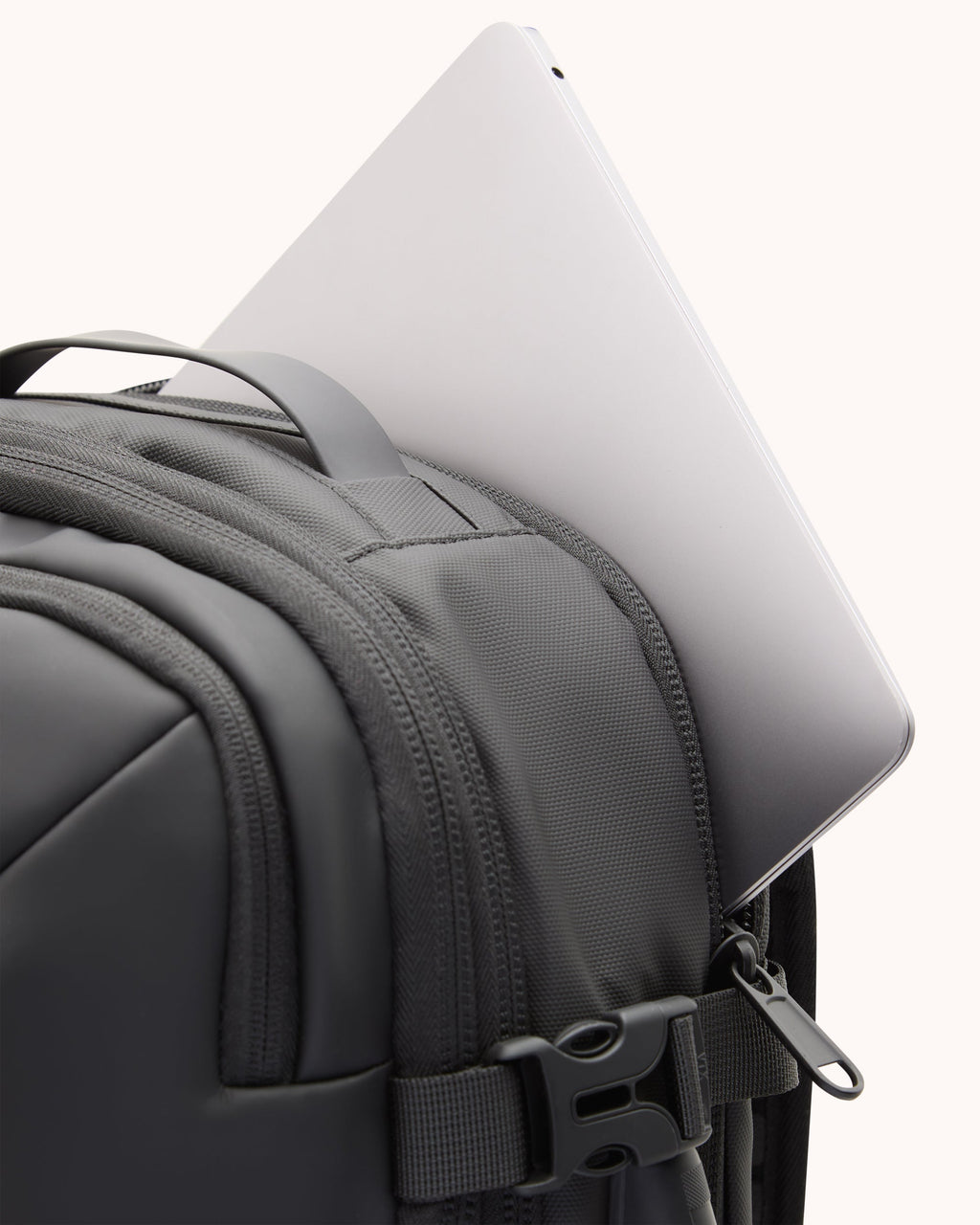 TrailPack® Origins — Sac à Dos Cabine Compressible TrailPack