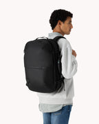 TrailPack® Origins — Sac à Dos Cabine Compressible TrailPack