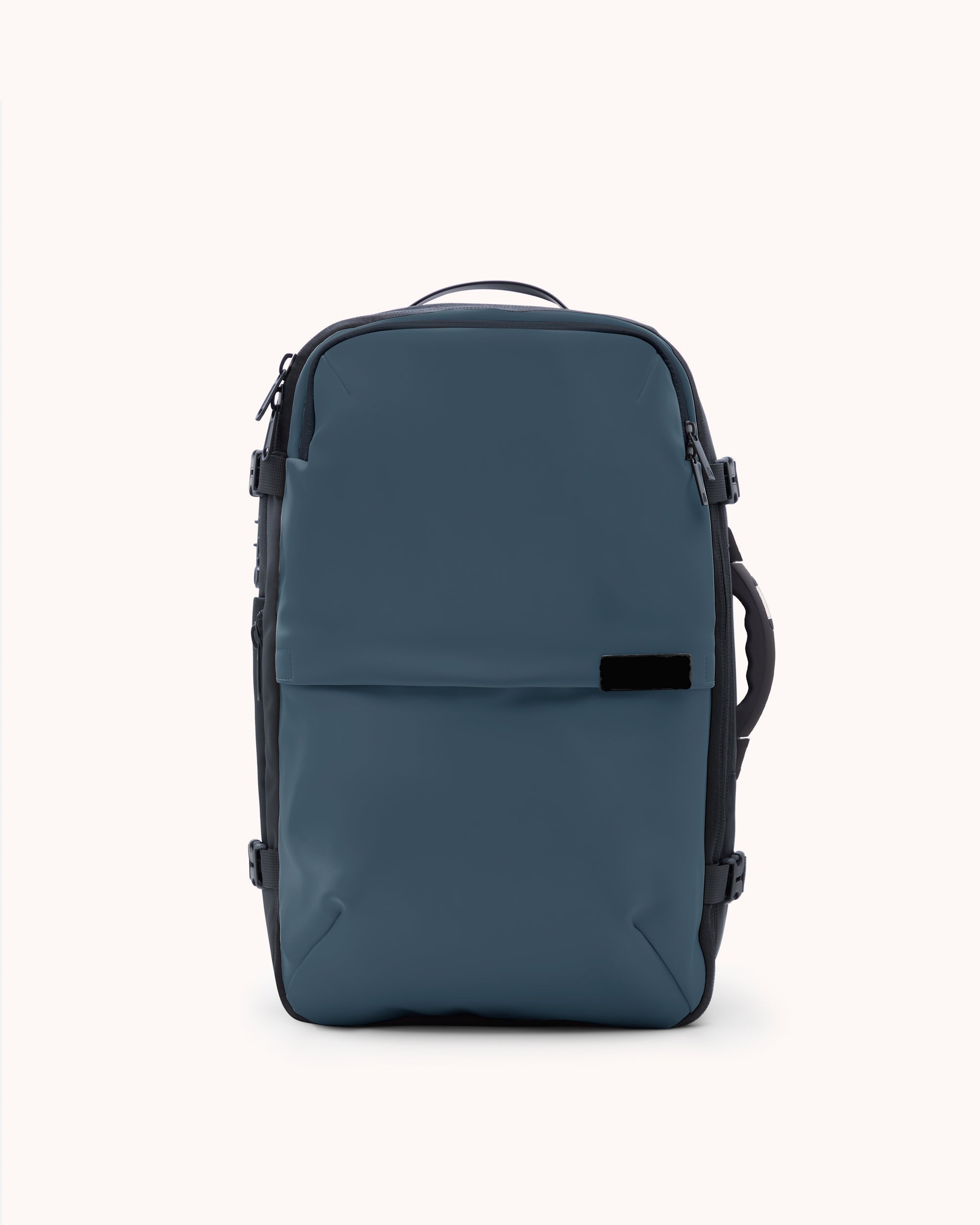 TrailPack® Origins — Sac à Dos Cabine Compressible TrailPack