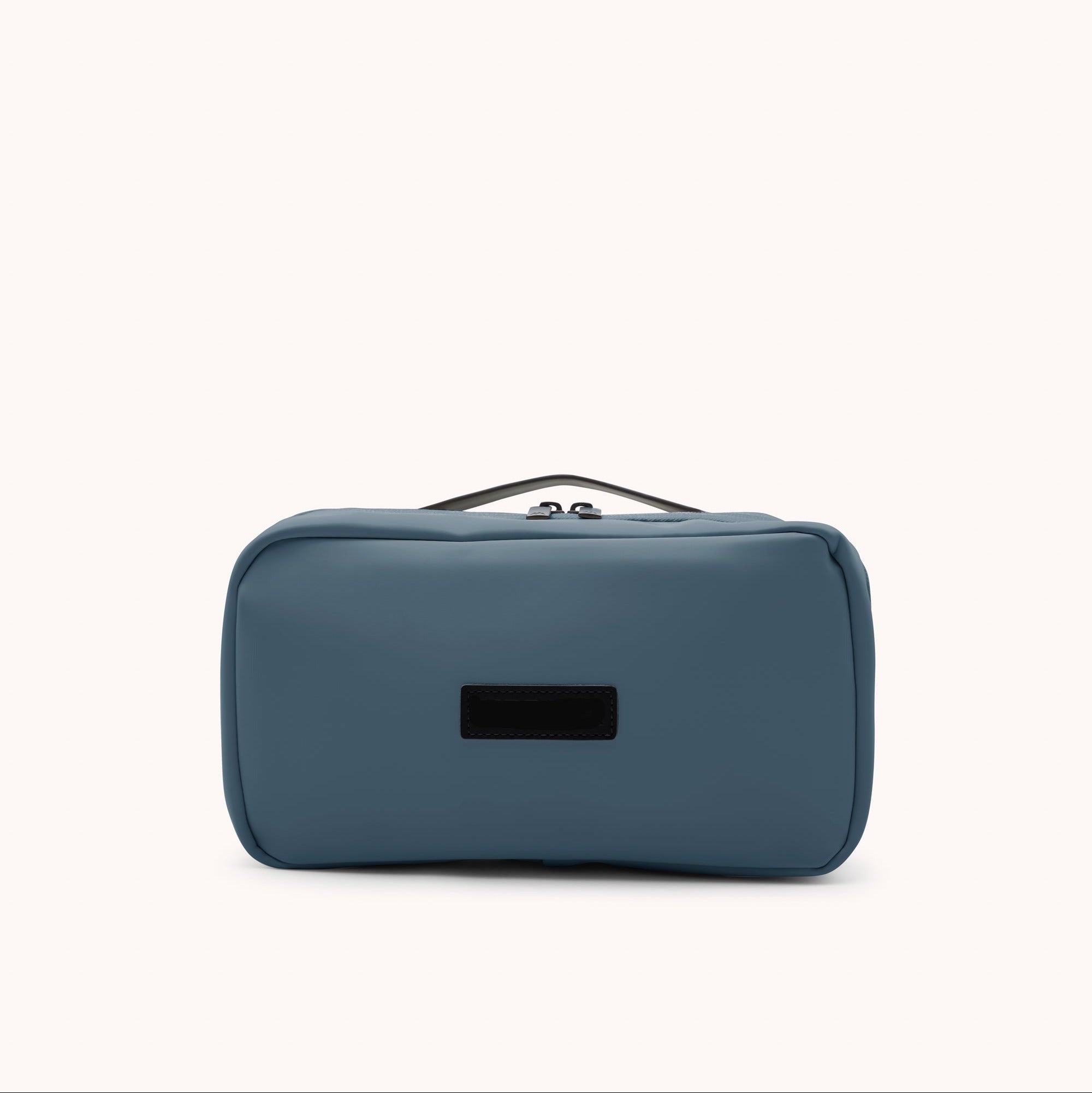 Sac de Toilette - Navy Blue