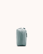 TrailPack® Trousse de Toilette Voyage — Imperméable, 5 Coloris TrailPack