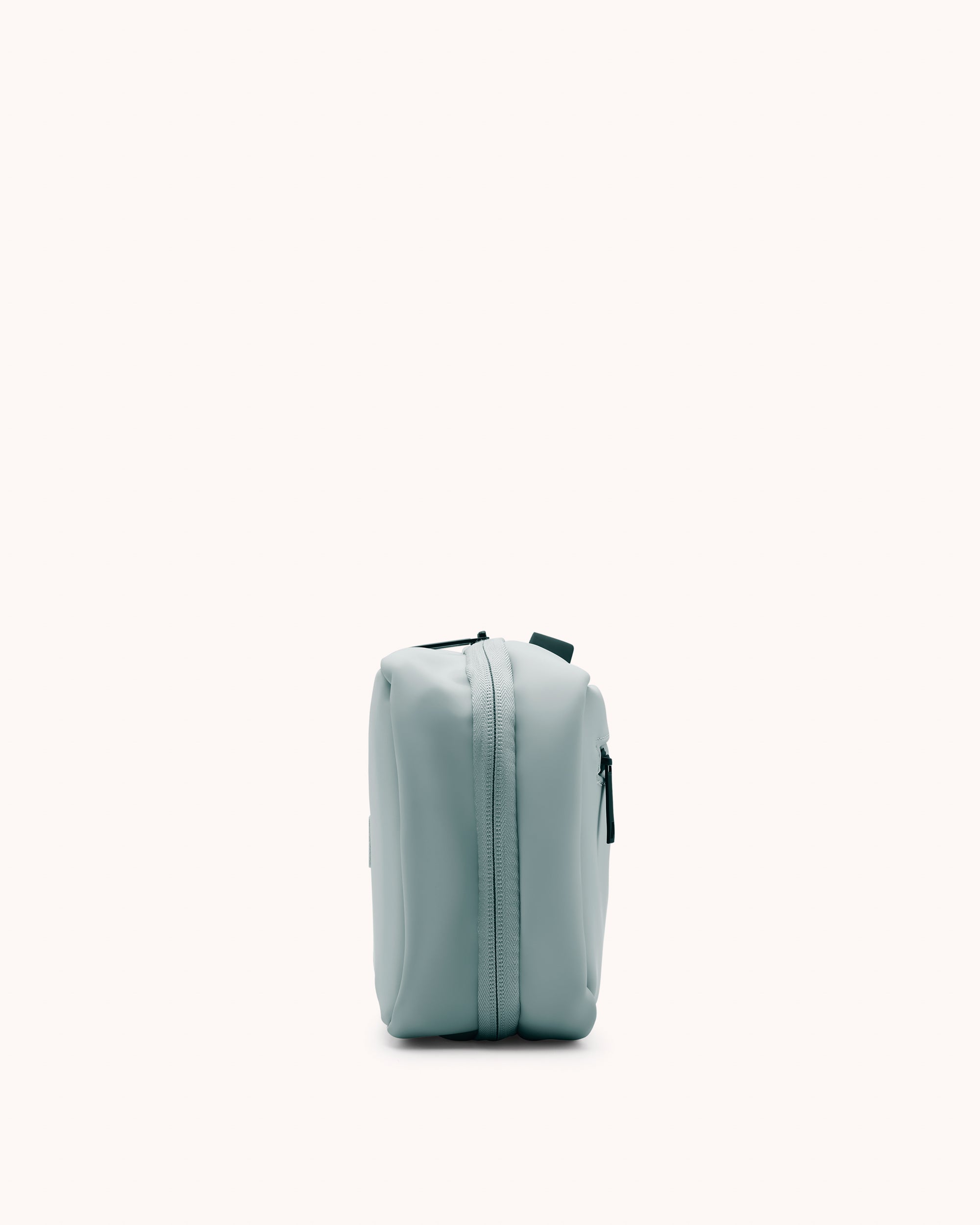 TrailPack® Trousse de Toilette Voyage — Imperméable, 5 Coloris TrailPack