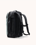 TrailPack® Origins — Sac à Dos Cabine Compressible TrailPack