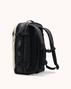 TrailPack® Origins — Sac à Dos Cabine Compressible TrailPack