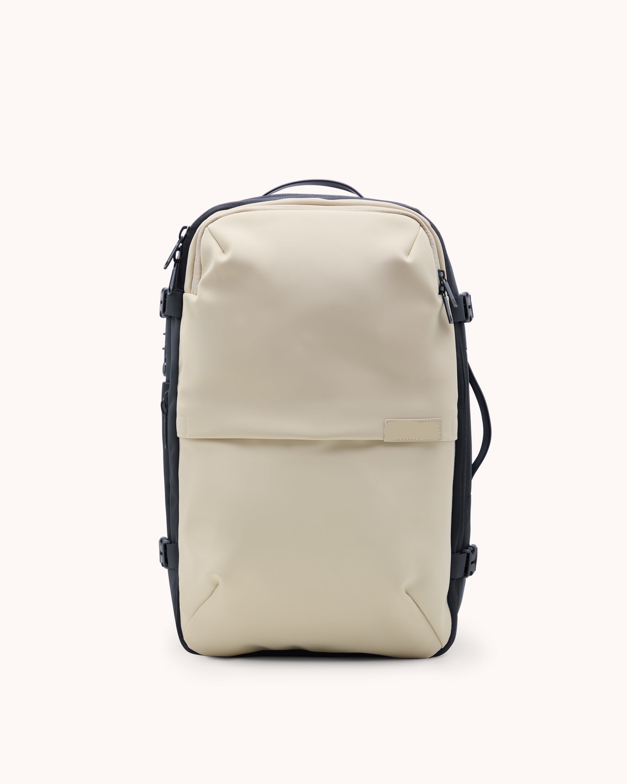 TrailPack® Origins — Sac à Dos Cabine Compressible TrailPack