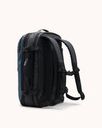 TrailPack® Origins — Sac à Dos Cabine Compressible TrailPack