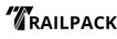 TrailPack – Accueil