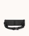 TrailPack® Ceinture Ventrale Sac à Dos - TrailPack