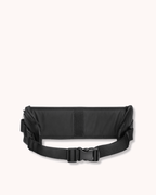 TrailPack® Ceinture Ventrale Sac à Dos - TrailPack