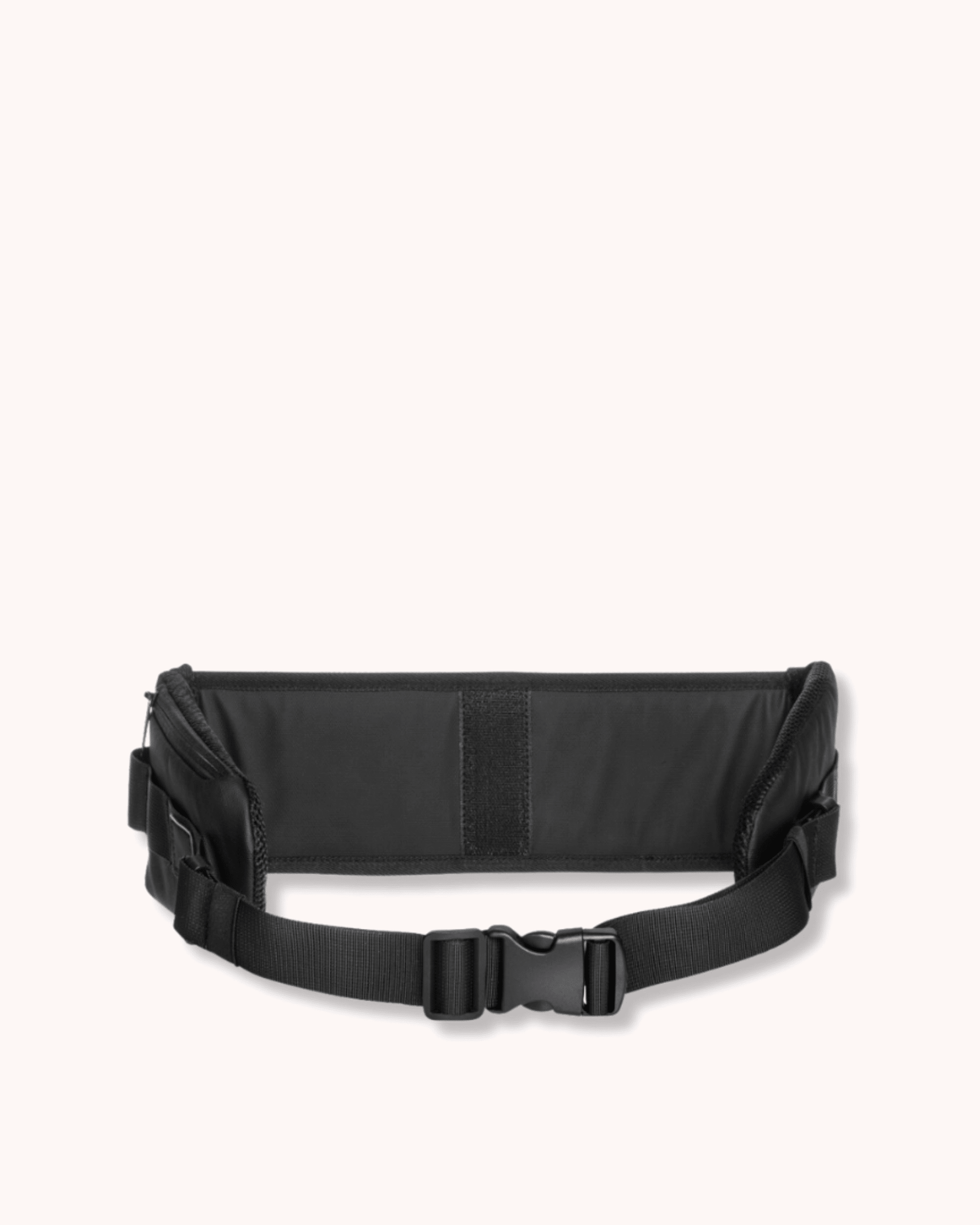 TrailPack® Ceinture Ventrale Sac à Dos - TrailPack