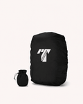 TrailPack® Housse de Protection - TrailPack