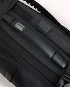TrailPack® Origins — Sac à Dos Cabine Compressible - TrailPack