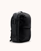 TrailPack® Origins — Sac à Dos Cabine Compressible - TrailPack