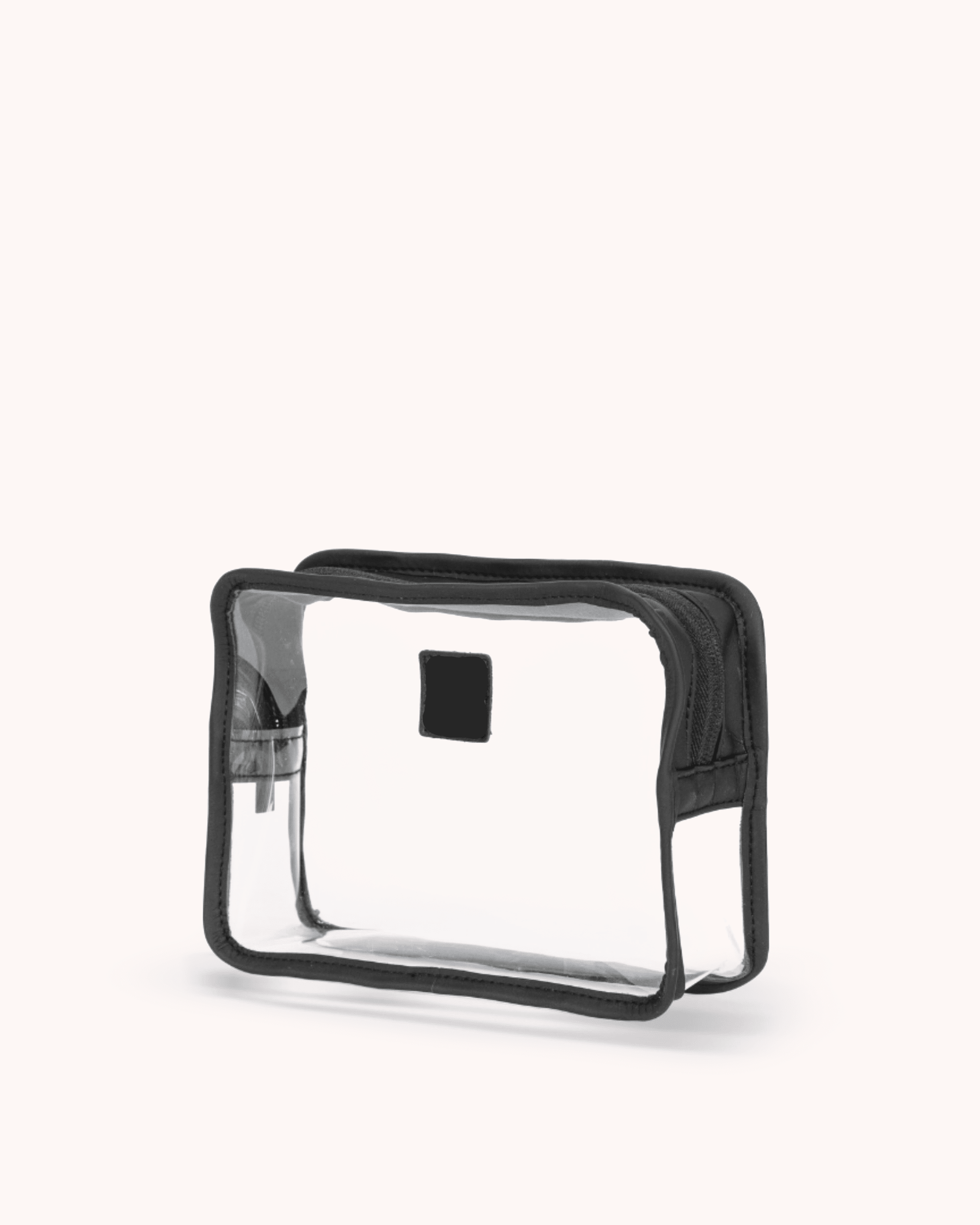 TrailPack® Sac à Liquides Cabine Avion - TrailPack