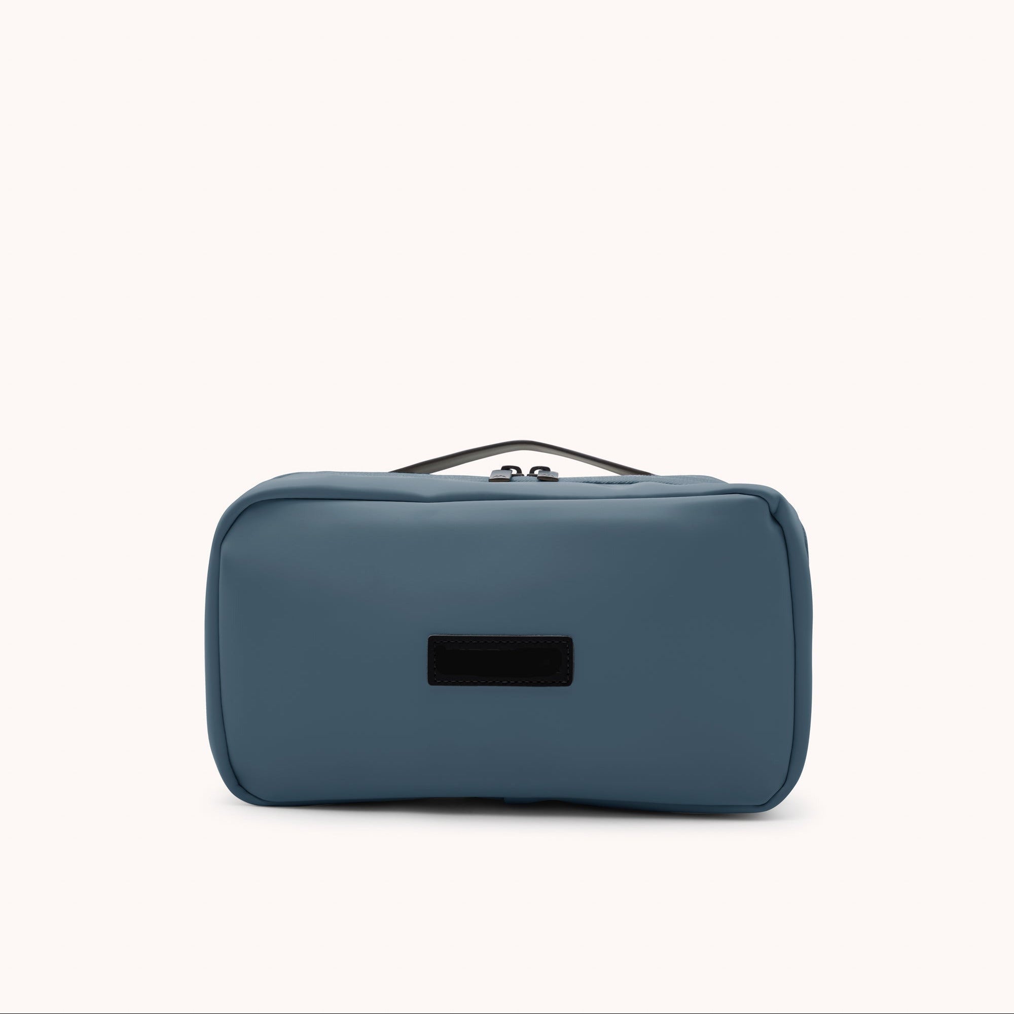 TrailPack® Trousse de Toilette Voyage - TrailPack