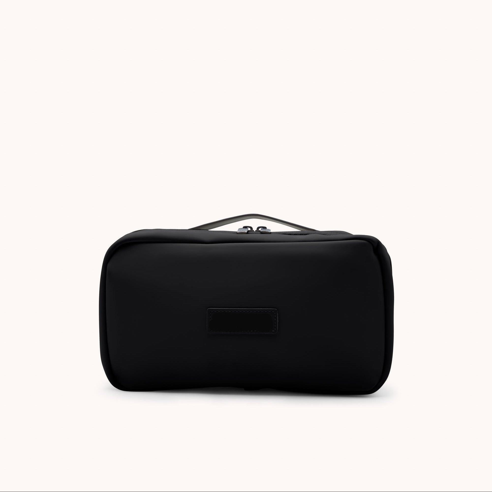 TrailPack® Trousse de Toilette Voyage - TrailPack