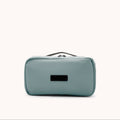 TrailPack® Trousse de Toilette Voyage - TrailPack