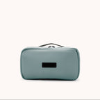 TrailPack® Trousse de Toilette Voyage - TrailPack